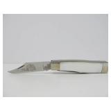 QUEEN North Star Blade Collector