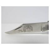 QUEEN North Star Blade Collector