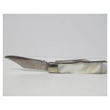 QUEEN North Star Blade Collector