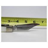 QUEEN North Star Blade Collector