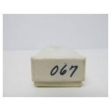 QUEEN North Star Blade Collector