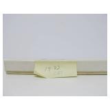 QUEEN North Star Blade Collector