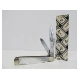 QUEEN North Star Blade Collector