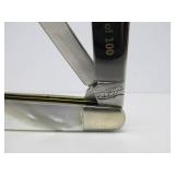 QUEEN North Star Blade Collector