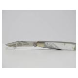 QUEEN North Star Blade Collector