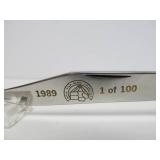 QUEEN North Star Blade Collector