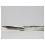 QUEEN North Star Blade Collector