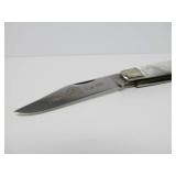 QUEEN North Star Blade Collector