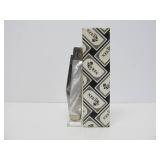 QUEEN North Star Blade Collector