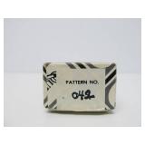 QUEEN North Star Blade Collector