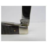 QUEEN North Star Blade Collector