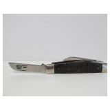 QUEEN North Star Blade Collector