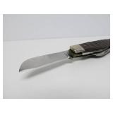 QUEEN North Star Blade Collector