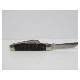 QUEEN North Star Blade Collector