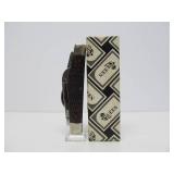 QUEEN North Star Blade Collector