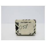 QUEEN North Star Blade Collector