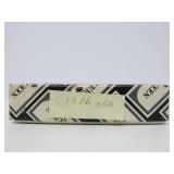 QUEEN North Star Blade Collector