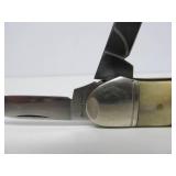 QUEEN North Star Blade Collector