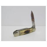 QUEEN North Star Blade Collector