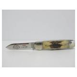 QUEEN North Star Blade Collector