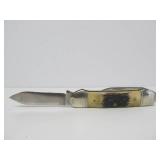 QUEEN North Star Blade Collector