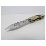 QUEEN North Star Blade Collector