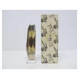 QUEEN North Star Blade Collector