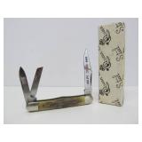 QUEEN North Star Blade Collector