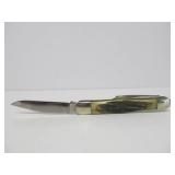 QUEEN North Star Blade Collector