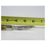 QUEEN North Star Blade Collector