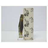 QUEEN North Star Blade Collector