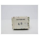 QUEEN North Star Blade Collector