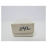 Schatt & Morgan North Star Blade Collector