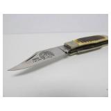 QUEEN North Star Blade Collector