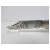 QUEEN North Star Blade Collector