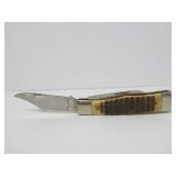 QUEEN North Star Blade Collector