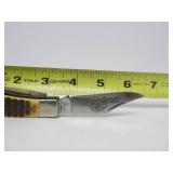 QUEEN North Star Blade Collector