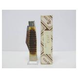 QUEEN North Star Blade Collector