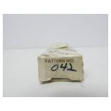 QUEEN North Star Blade Collector