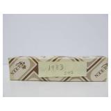 QUEEN North Star Blade Collector