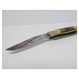 CASE XX North Star Blade Collector