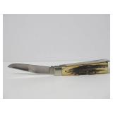 CASE XX North Star Blade Collector