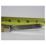 CASE XX North Star Blade Collector