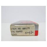 CASE XX North Star Blade Collector