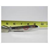 QUEEN CITY North Star Blade Collector