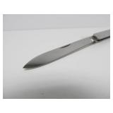 QUEEN STEEL No 53 - Mint in Box #2