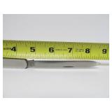 QUEEN STEEL No 53 - Mint in Box #2