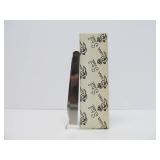 QUEEN STEEL No 53 - Mint in Box #2