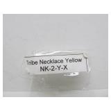 Unworn IMOOI Sterling Silver Pendant Necklace