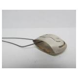 Excellent Pierced & Brushed Sterling Silver Pendant Necklace